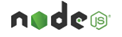 Node.JS Icon