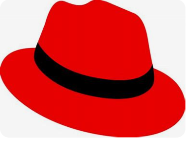 redhat Icon